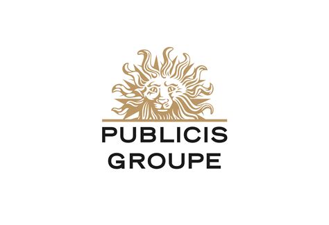 Publicis .